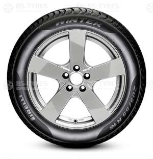 Cinturato Winter