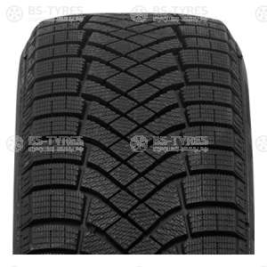 Pirelli Ice Zero Friction 245/45 R18 100H (2019)