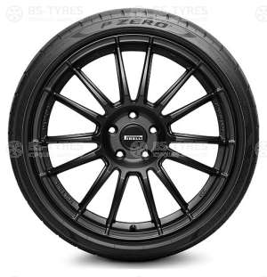Pirelli P Zero 2 NCS 325/35 R22 110Y