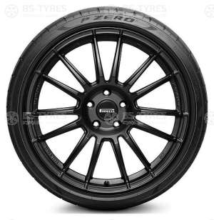 Pirelli P Zero 2 275/40 R20 106Y