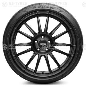 Pirelli P Zero 4 235/50 R19 99W