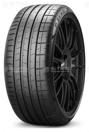 Pirelli P Zero 4 235/50 R19 99W