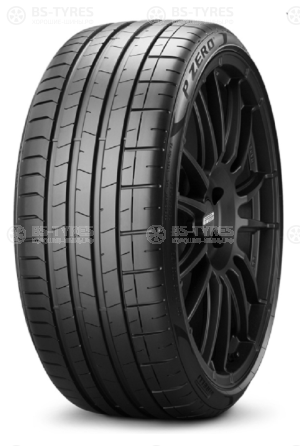 Pirelli P Zero 4 NCS 325/35 R22 110Y