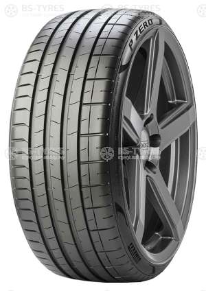 Pirelli P Zero 305/30 R20 103Y