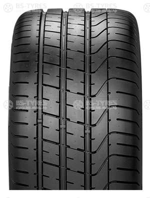 Pirelli P Zero 305/30 R20 103Y