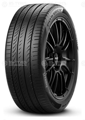 Pirelli Powergy 225/45 R18 95Y