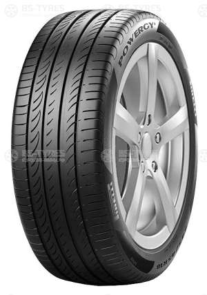 Pirelli Powergy 225/45 R18 95Y