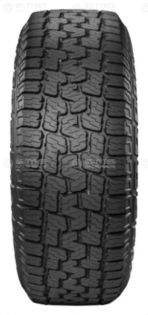 Pirelli Scorpion A/T + 265/65 R18 114T