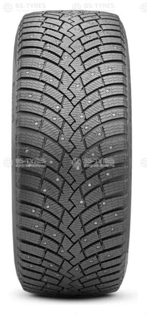 Pirelli Scorpion Ice Zero 2 265/45 R21 108H (уценка)