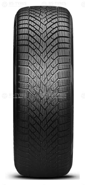 Pirelli Scorpion Winter 2 245/45 R21 104V