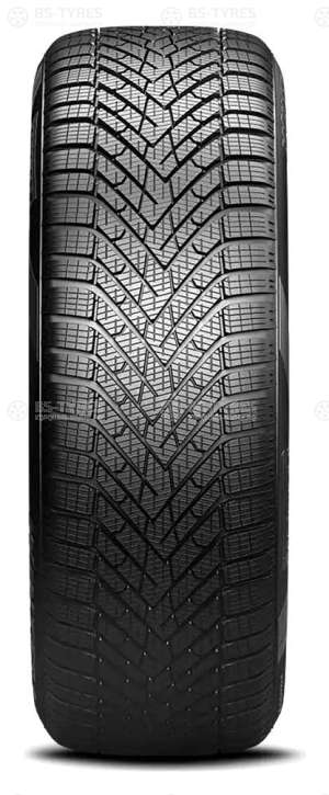 Pirelli Scorpion Winter 2 245/45 R21 104V