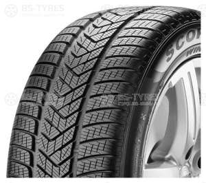 Pirelli Scorpion Winter 305/35 R21 109V (2019)