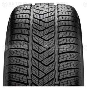 Pirelli Scorpion Winter 305/35 R21 109V (2019)