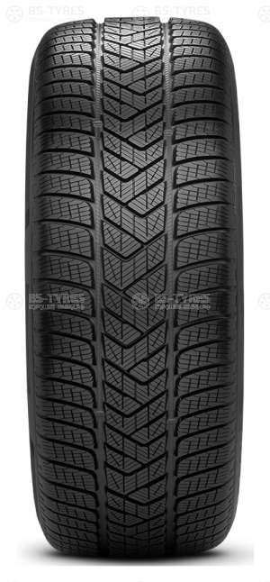 Pirelli Scorpion Winter 305/35 R21 109V (2019)