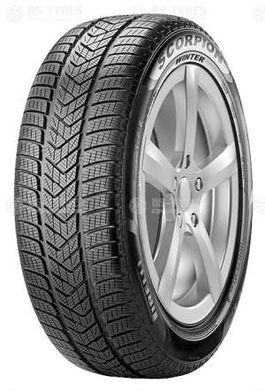 Pirelli Scorpion Winter 305/35 R21 109V (2019)