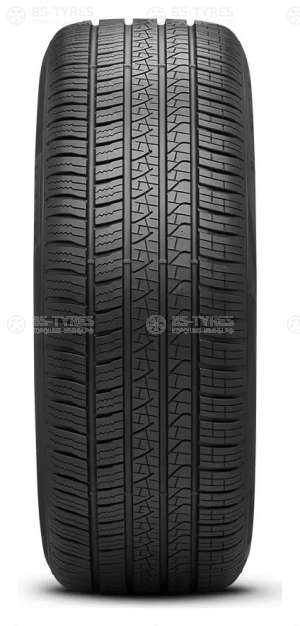 Pirelli Scorpion Zero All-Season 255/60 R20 113V
