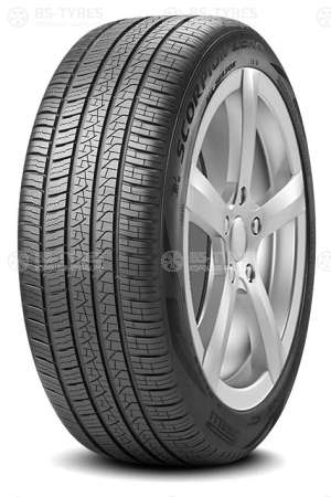 Pirelli Scorpion Zero All-Season 255/60 R20 113V