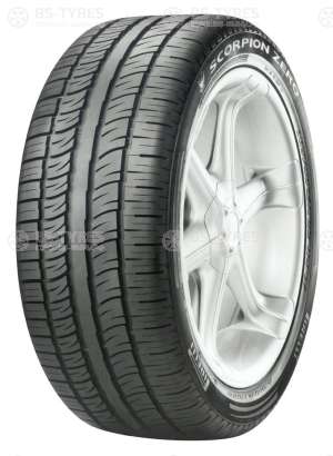 Pirelli Scorpion Zero Asimmetrico 235/45 R19 99V