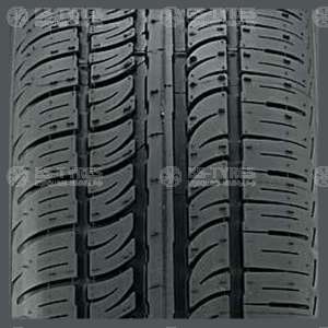 Pirelli Scorpion Zero Asimmetrico 235/45 R19 99V