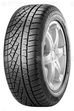 Pirelli Winter SottoZero 2 285/35 R18 101V (уценка)