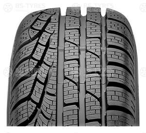 Pirelli Winter SottoZero 2 285/35 R18 101V (уценка)