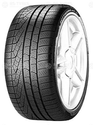 Pirelli Winter SottoZero 2 285/35 R18 101V (уценка)