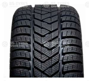 Pirelli Winter SottoZero 3 285/30 R21 100W