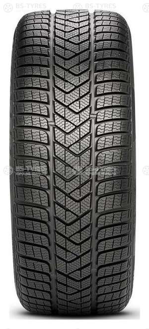 Pirelli Winter SottoZero 3 285/30 R21 100W