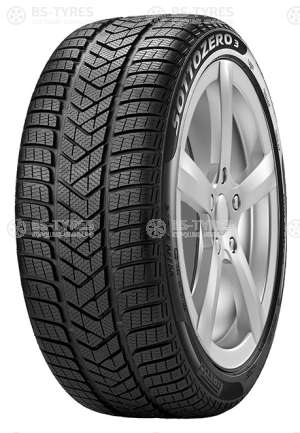 Pirelli Winter SottoZero 3 285/30 R21 100W