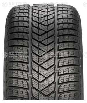 Pirelli Winter SottoZero 3 285/30 R21 100W