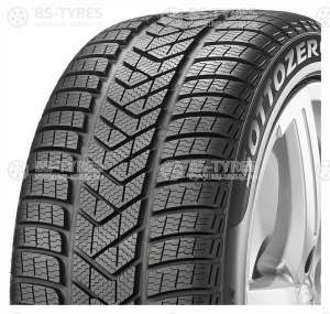 Pirelli Winter SottoZero 3 285/30 R21 100W