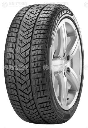 Pirelli Winter SottoZero 3 285/30 R21 100W