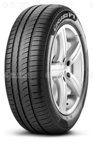 Cinturato P1