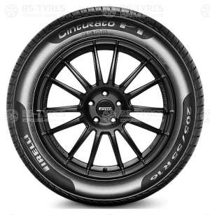 Cinturato P1
