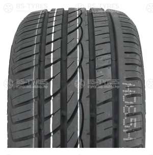 PowerTrac CityRacing 285/35 R22 106V