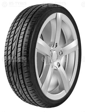 PowerTrac CityRacing 285/35 R22 106V