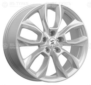 K&K Premium КР001 (DQ) 7xR18 ET46 5*114.3 D67.1