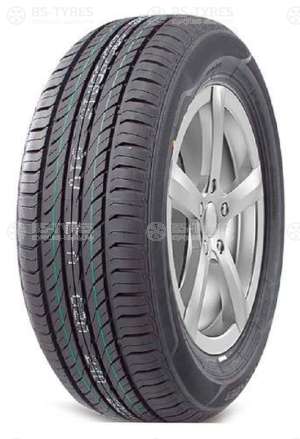 Sonix PrimeStar 66 195/55 R16 87V