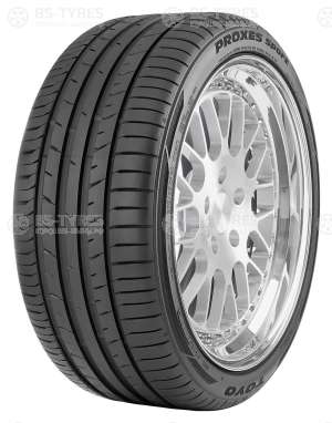 Toyo Proxes Sport 2 245/40 R20 99Y