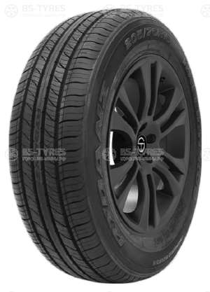 Rydanz Raleigh R06 235/50 R18 101W