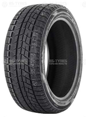 Rapid Ice Knight 225/55 R18 98T