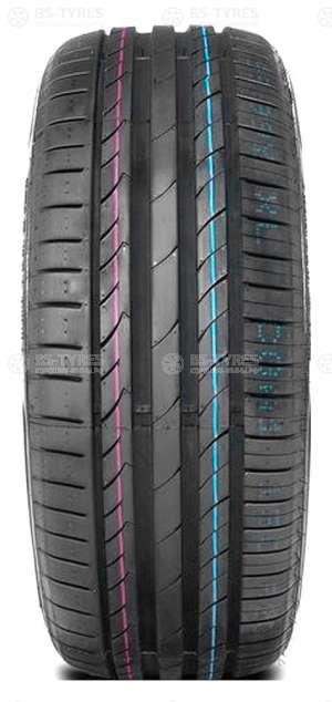 RoadKing Argos UHP 225/50 R18 99W