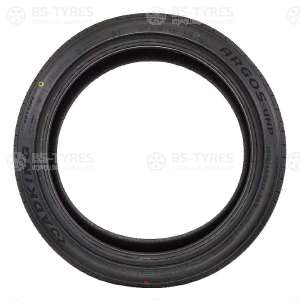 RoadKing Argos UHP 225/50 R18 99W