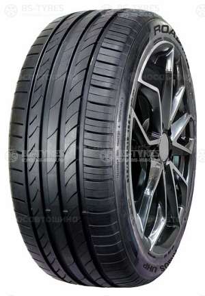 RoadKing Argos UHP 225/50 R18 99W