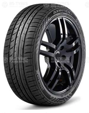 Roadx Motion U11 245/35 R19 93Y