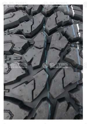 Roadcruza RA3200 285/65 R18C 121/118Q