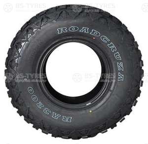 Roadcruza RA3200 285/65 R18C 121/118Q