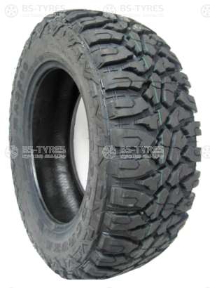 Roadcruza RA3200 285/65 R18C 121/118Q