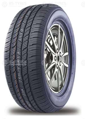 Roadmarch Primemarch H/T 77 225/75 R15 102H