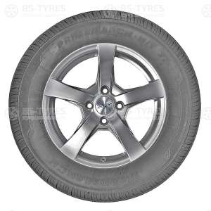 Roadmarch Primemarch H/T 77 225/75 R15 102H